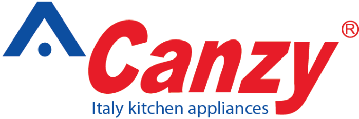 logo-canzy